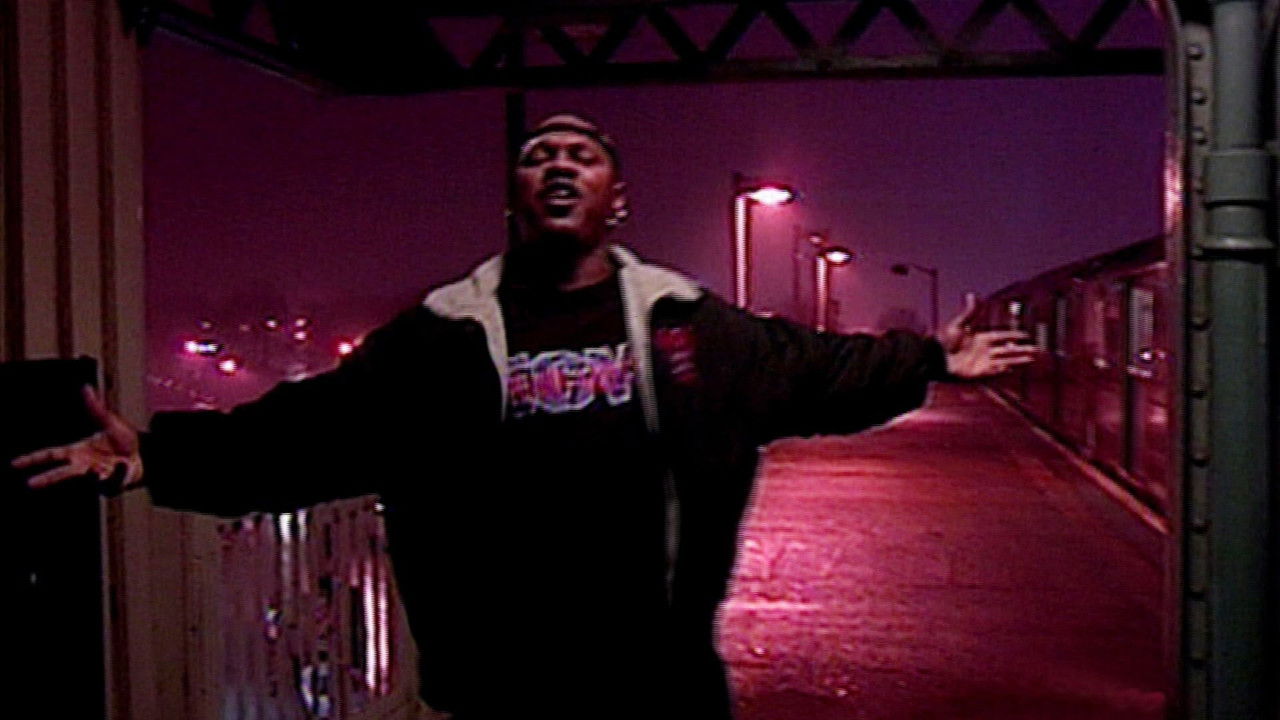 ECW Hardcore TV - Season 7 Episode 48 : ECW Hardcore TV - Nov. 27, 1999