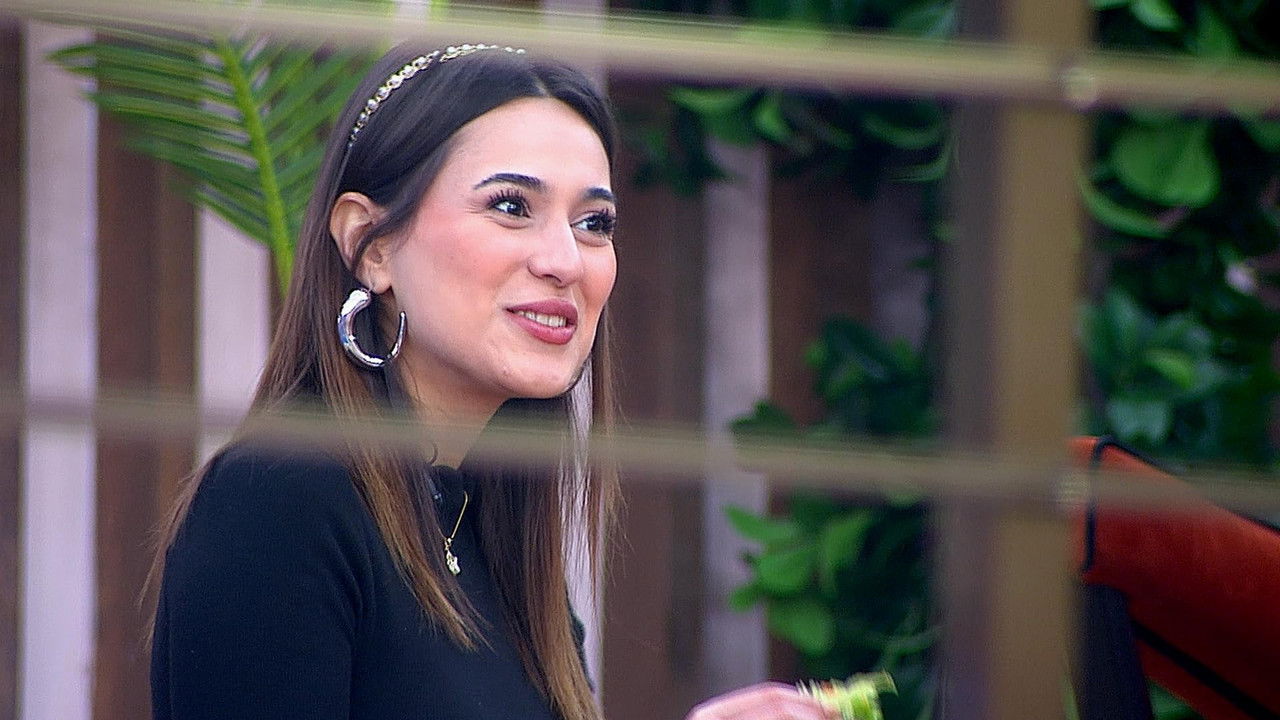 Aşkın Gücü — Épisode 105