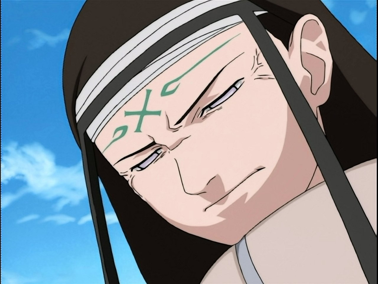Image Naruto