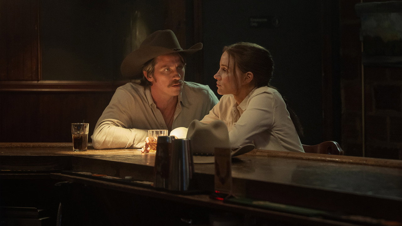 Foto 6 de Heartland