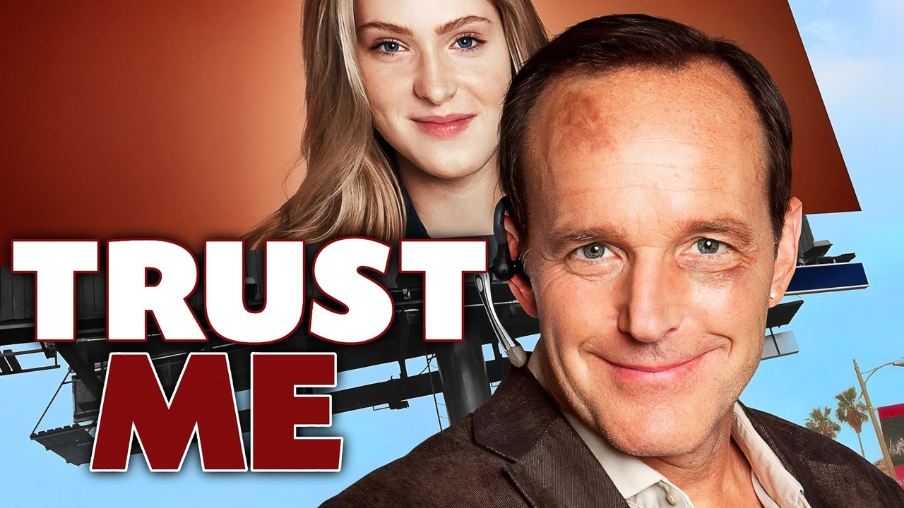 Trust Me