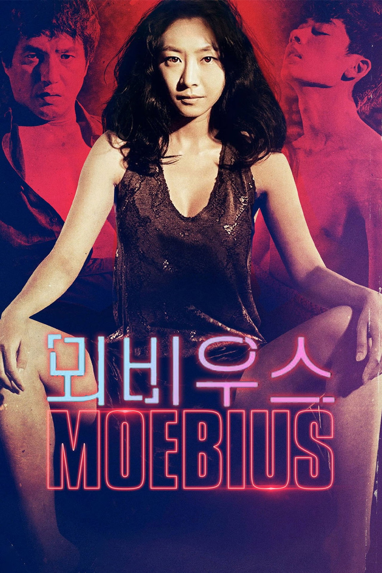posters 5