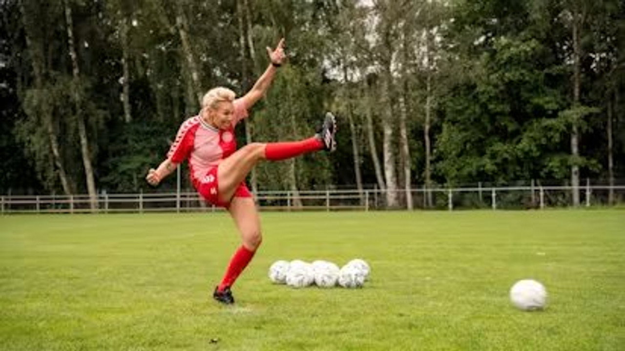 Avsnitt 3 bakgrundsbild