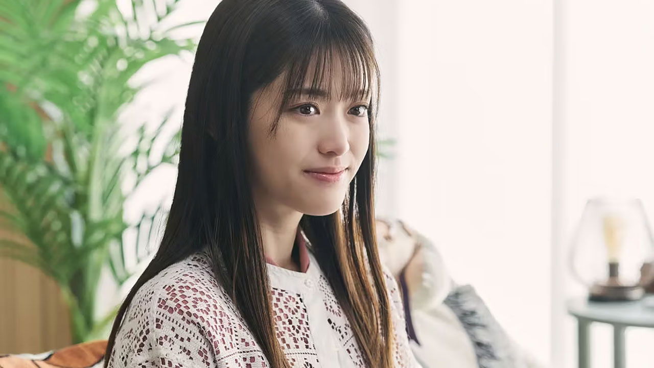 Yabusaka de wa Gozaimasen - Season 1 Episode 12 : Episode 12