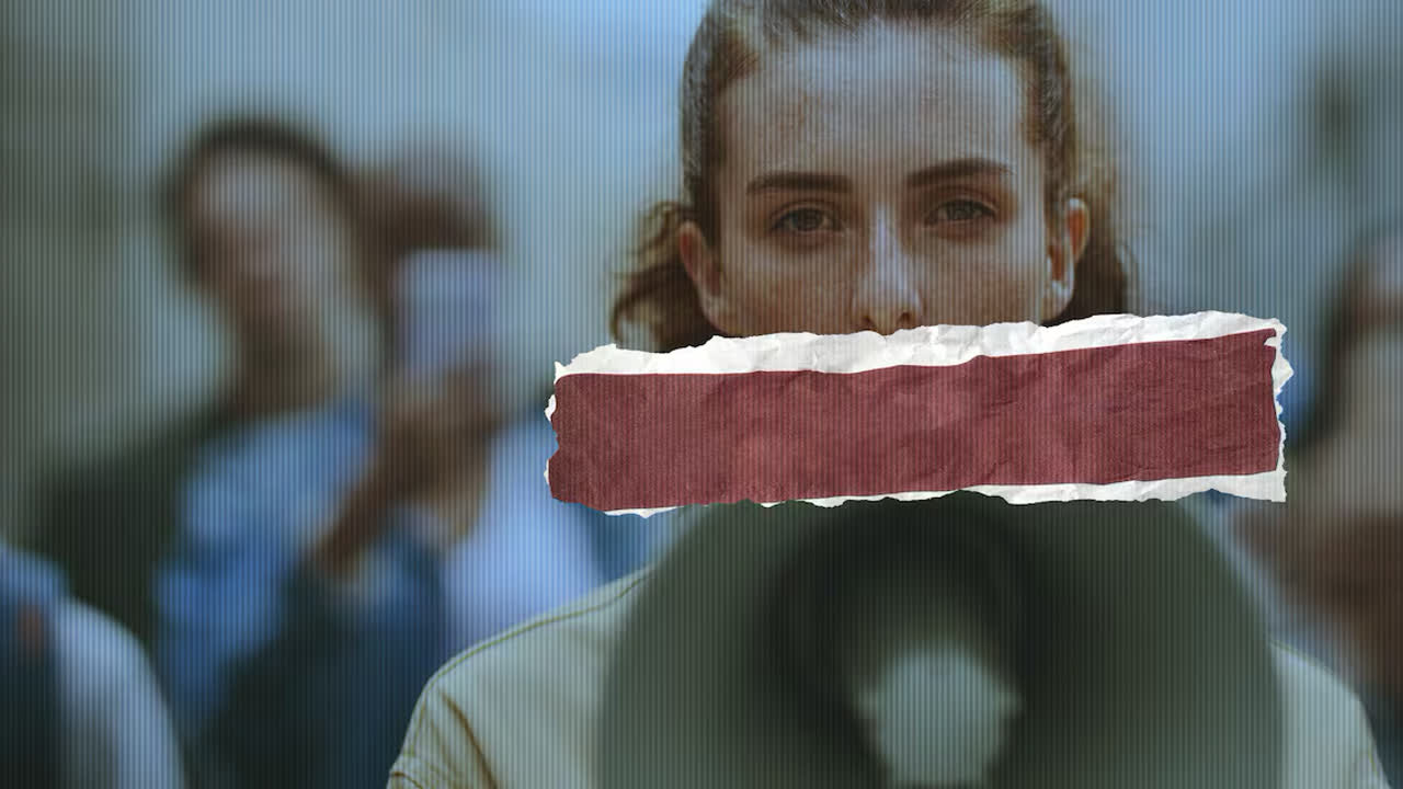 Fondo