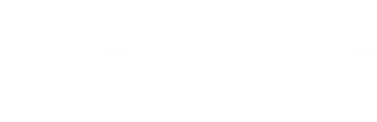 Зверь