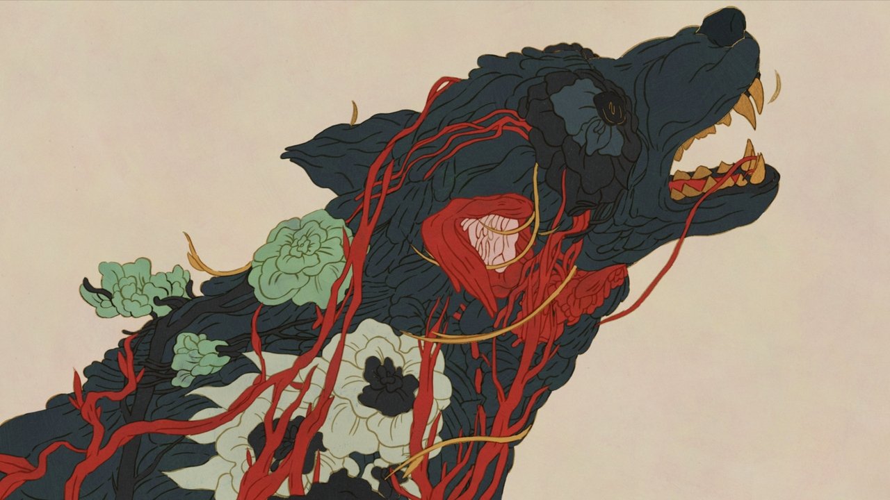 title image
