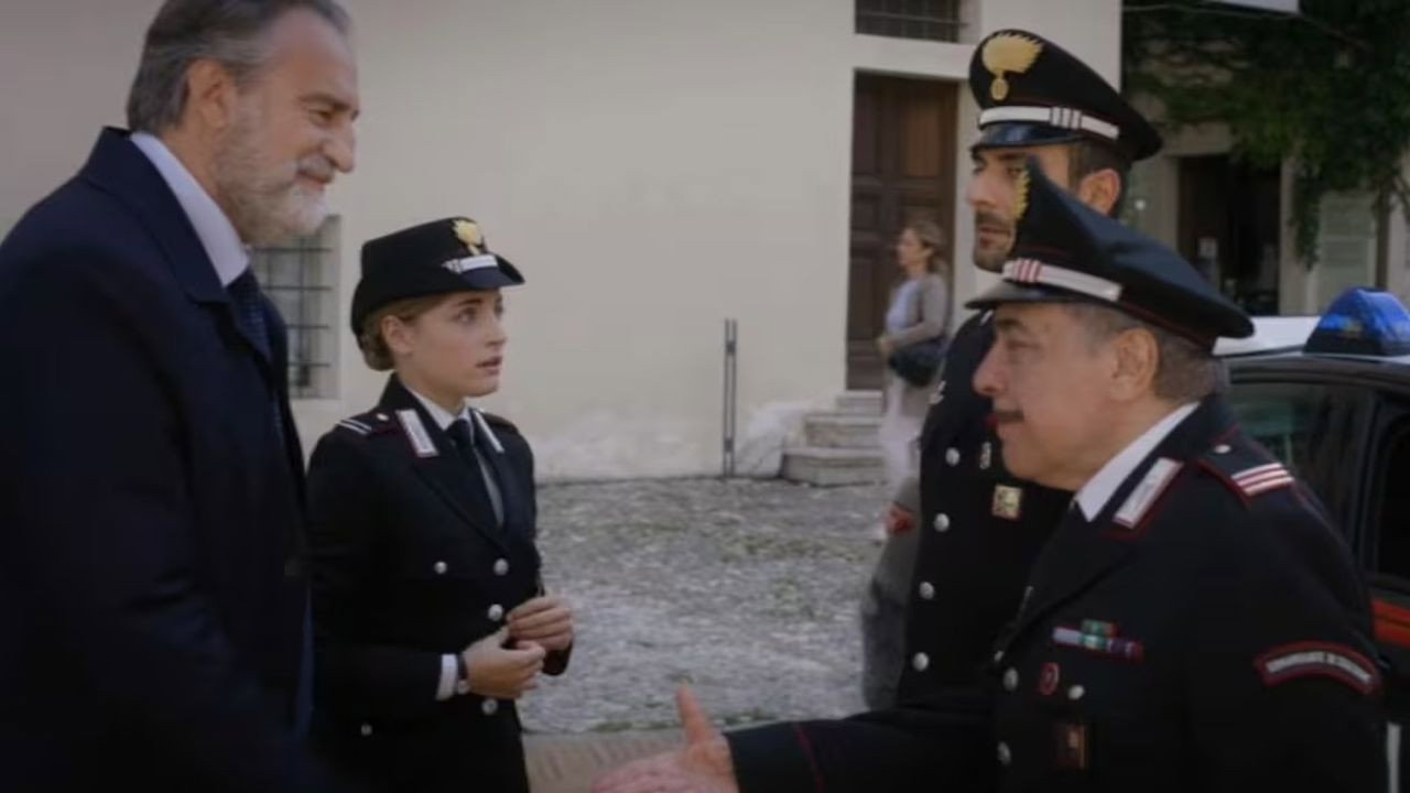 Avsnitt 3 bakgrundsbild