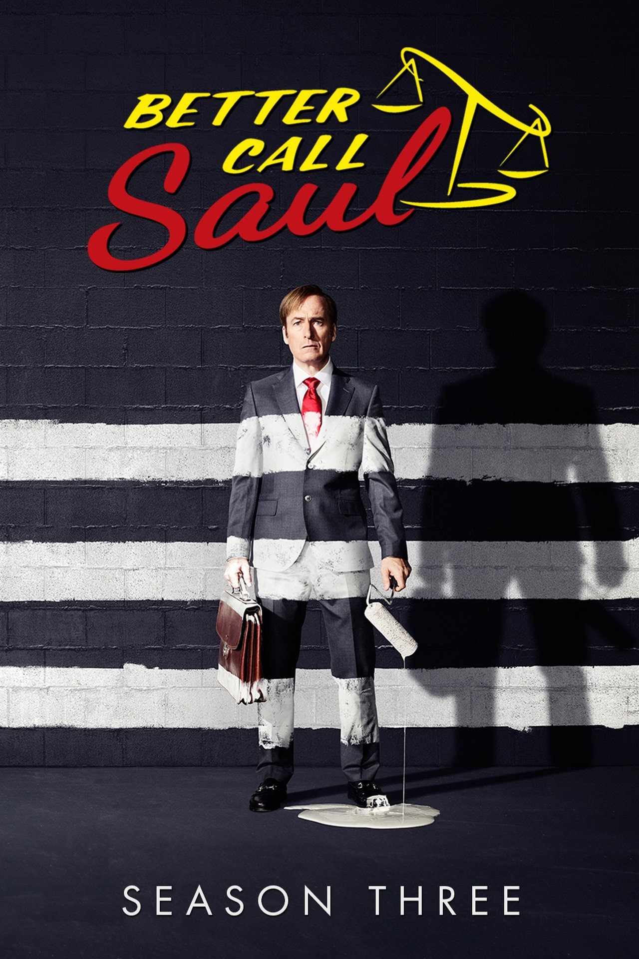 Season 3