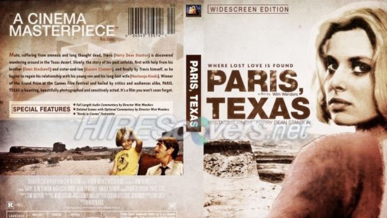 title image