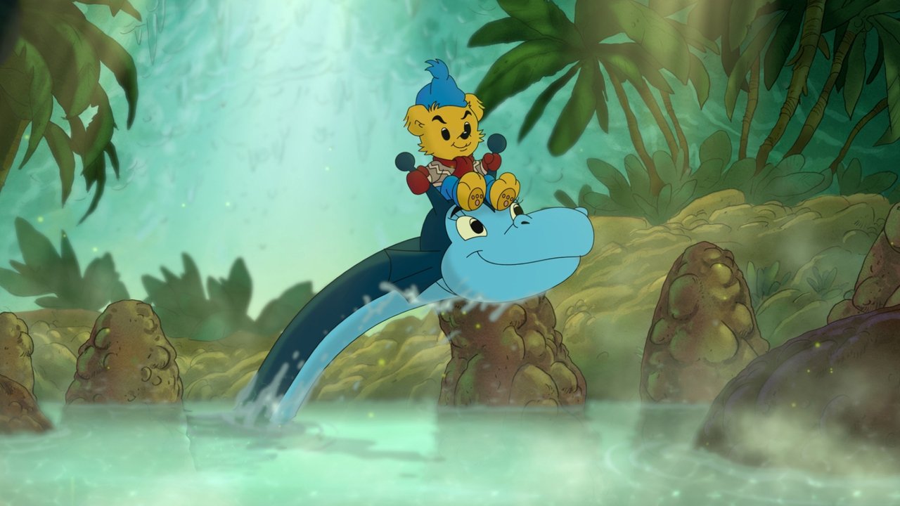 title image