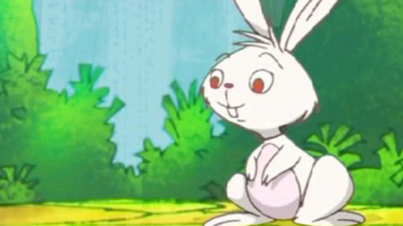 天上掉下个猪八戒 — Épisode 51