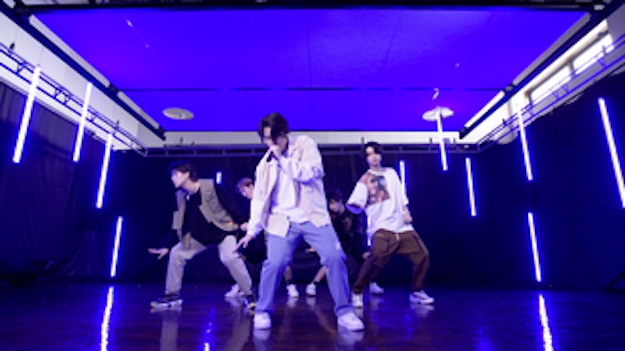 THE FIRST -BMSG Audition 2021- — Épisode 10