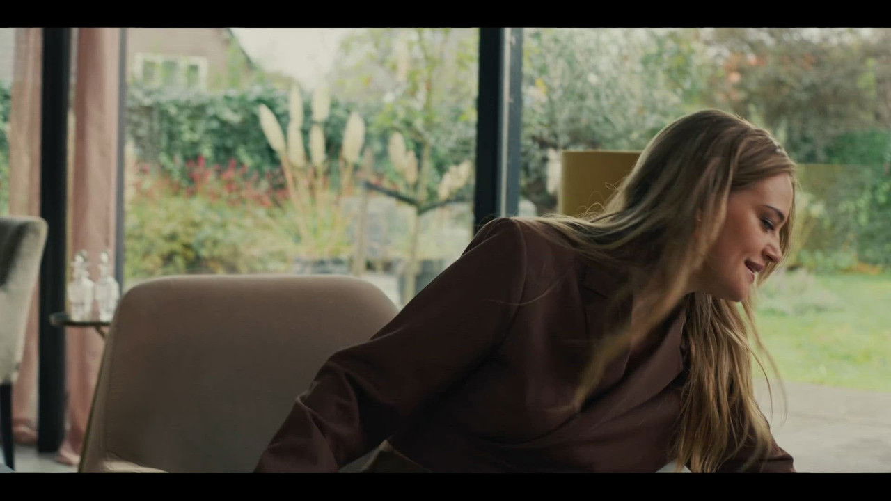 Moedermaffia — Épisode 1