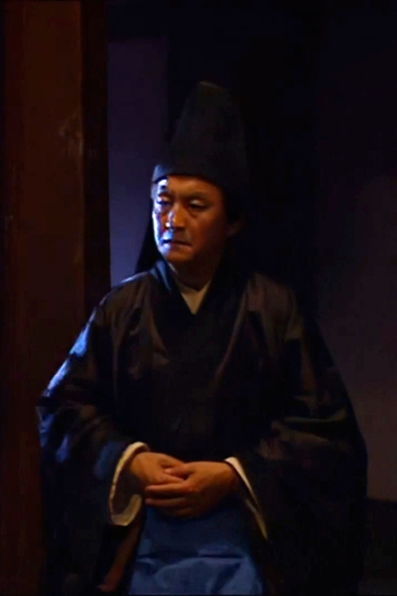 Liu Xin