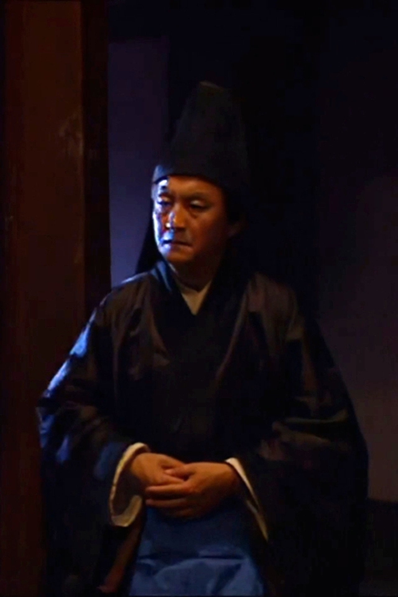Su Jianyu