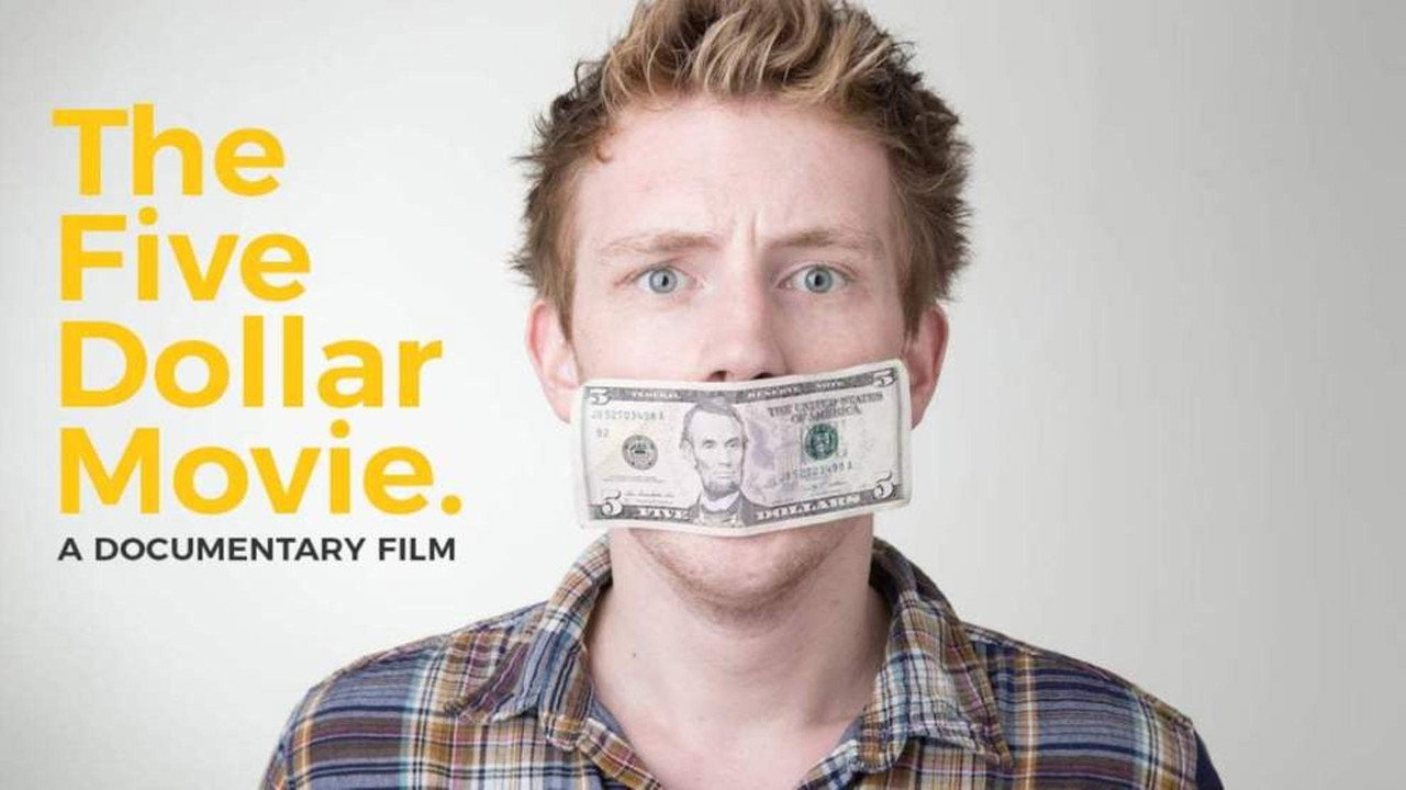 The Five Dollar Movie still 3