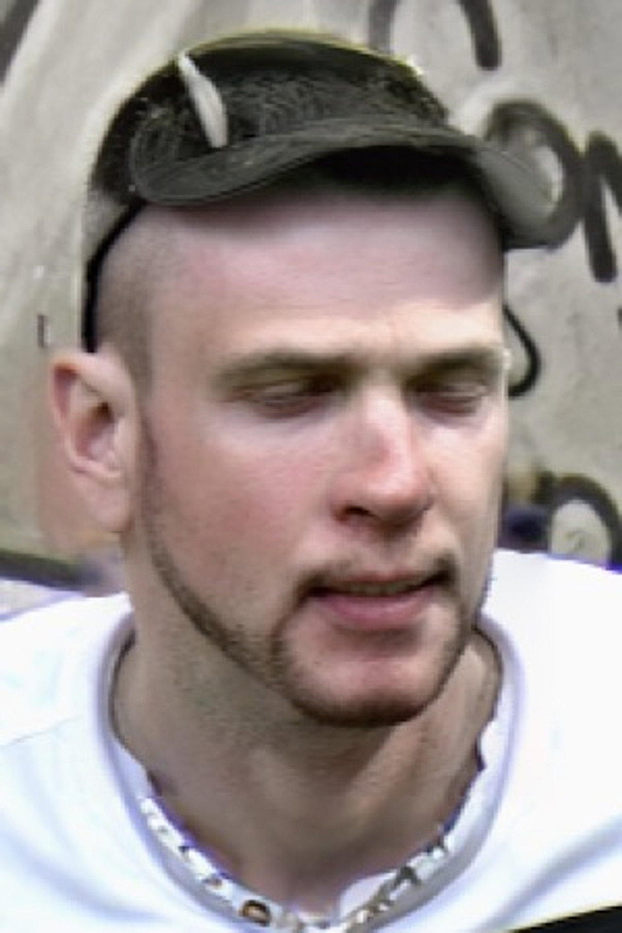 Jordan Costla