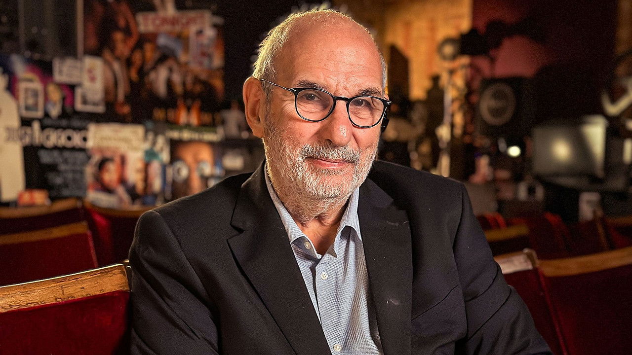 Remembers… — Épisode 4