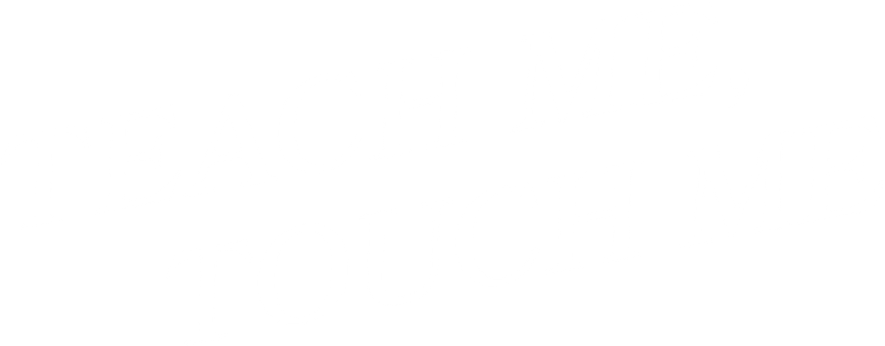 Teach Me, Touch Me