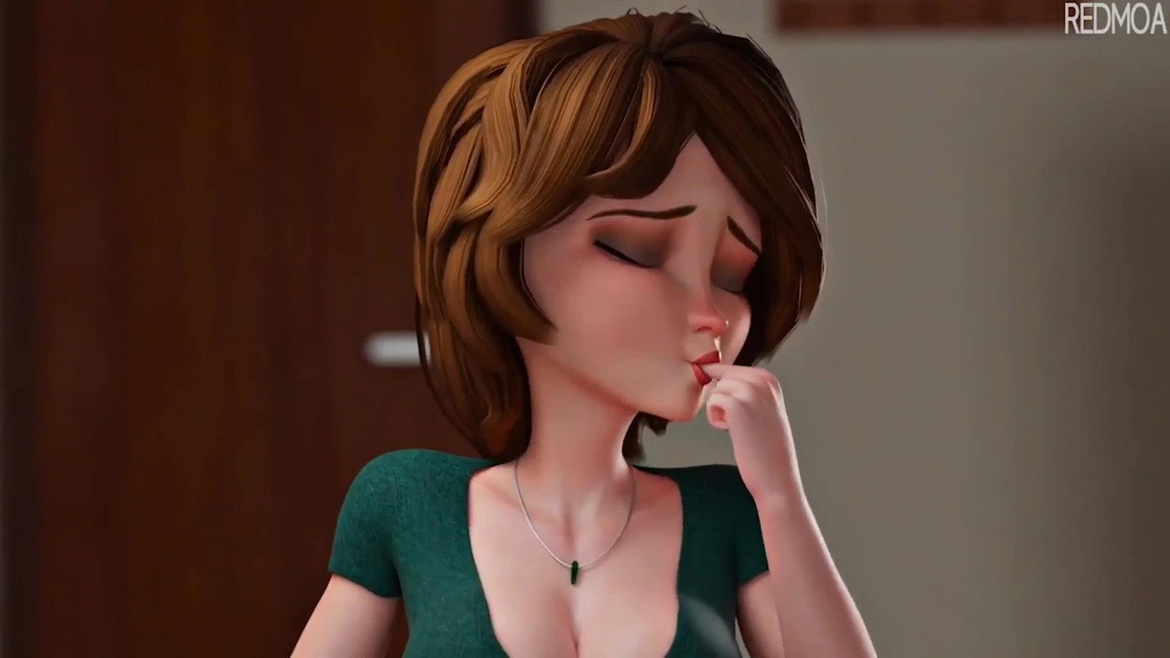 Scene 6