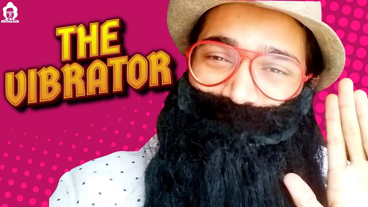 BB Ki Vines — Épisode 17