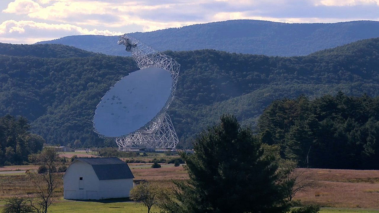 Aliens