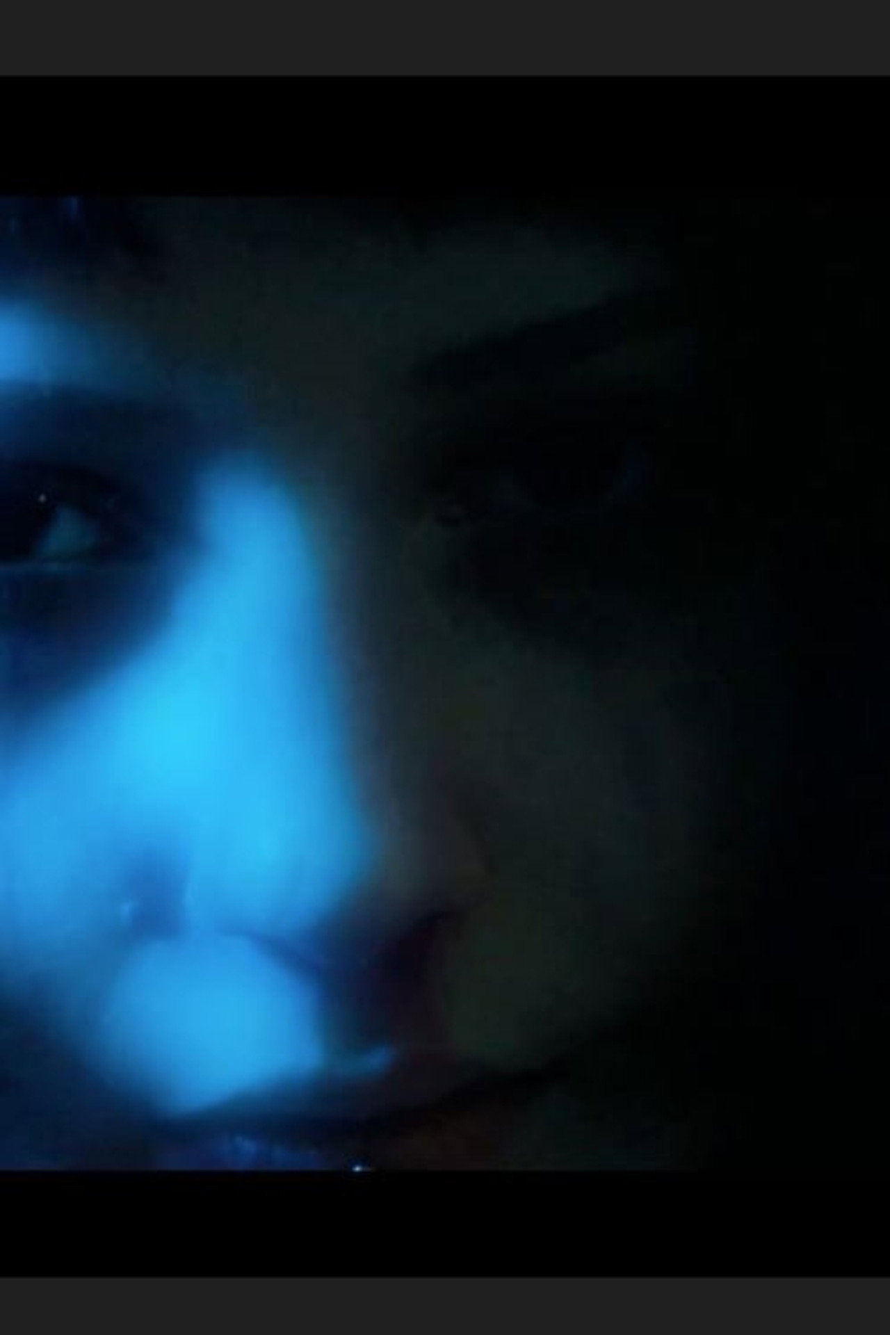 Отпечаток Backdrop