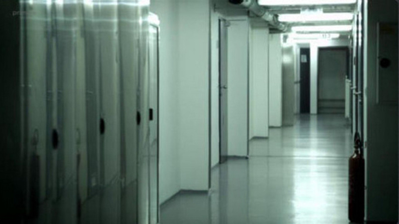 České vraždy — Épisode 2