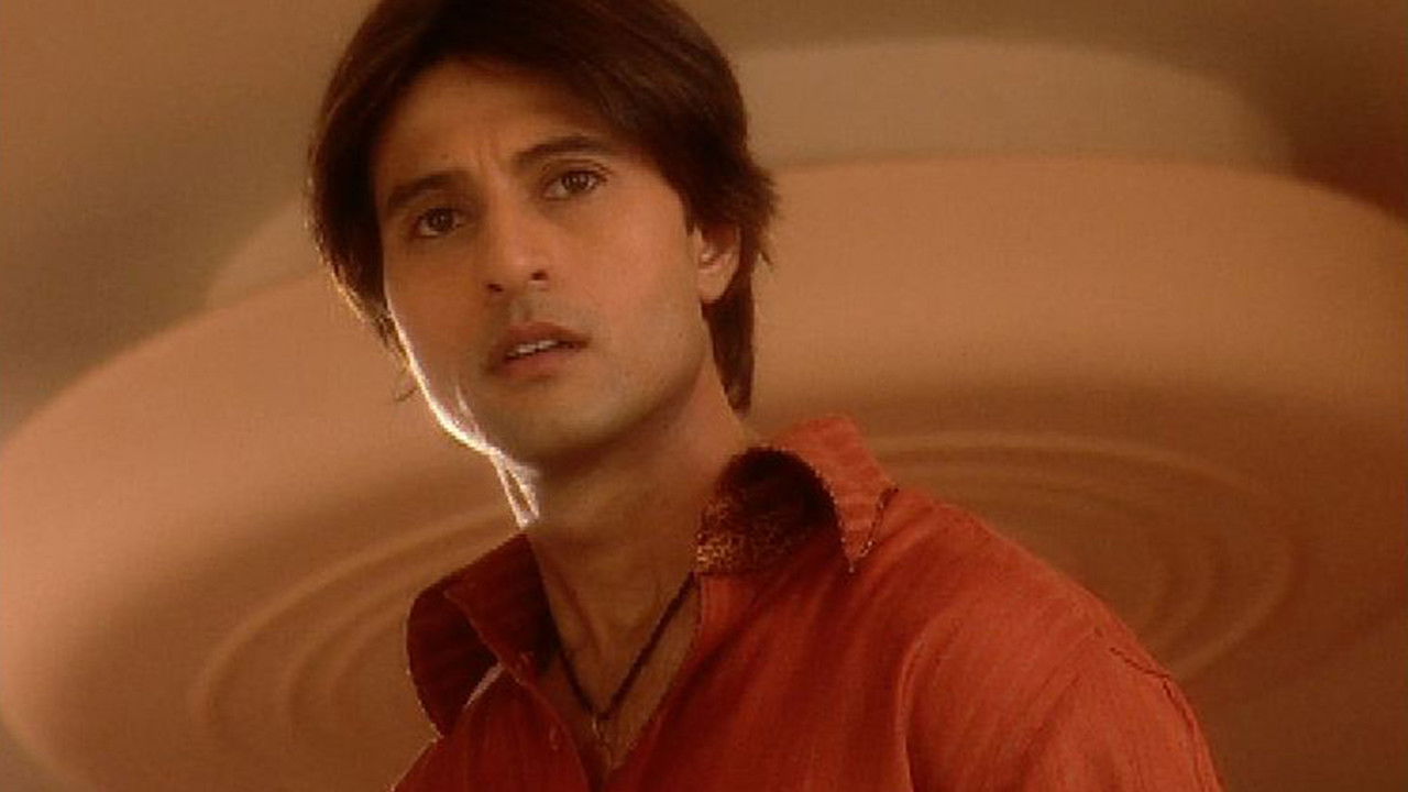 Jassi Jaissi Koi Nahin — Épisode 498