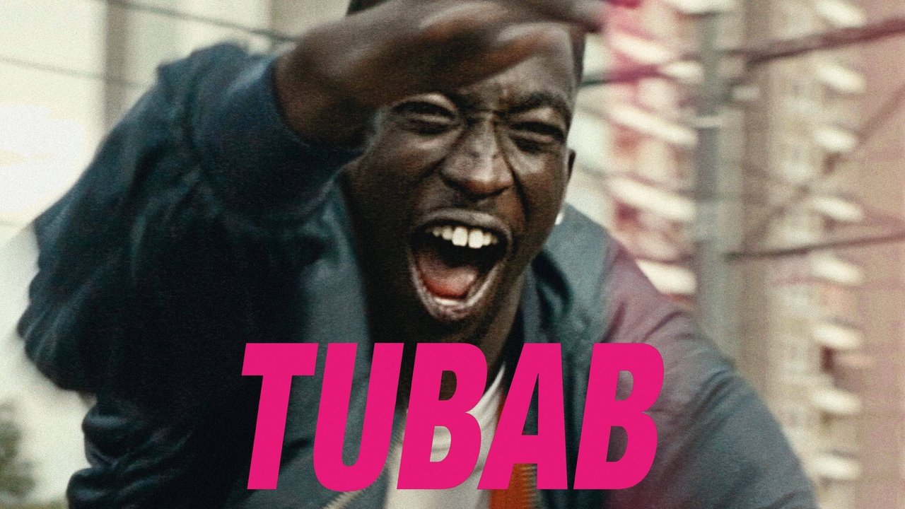 title image