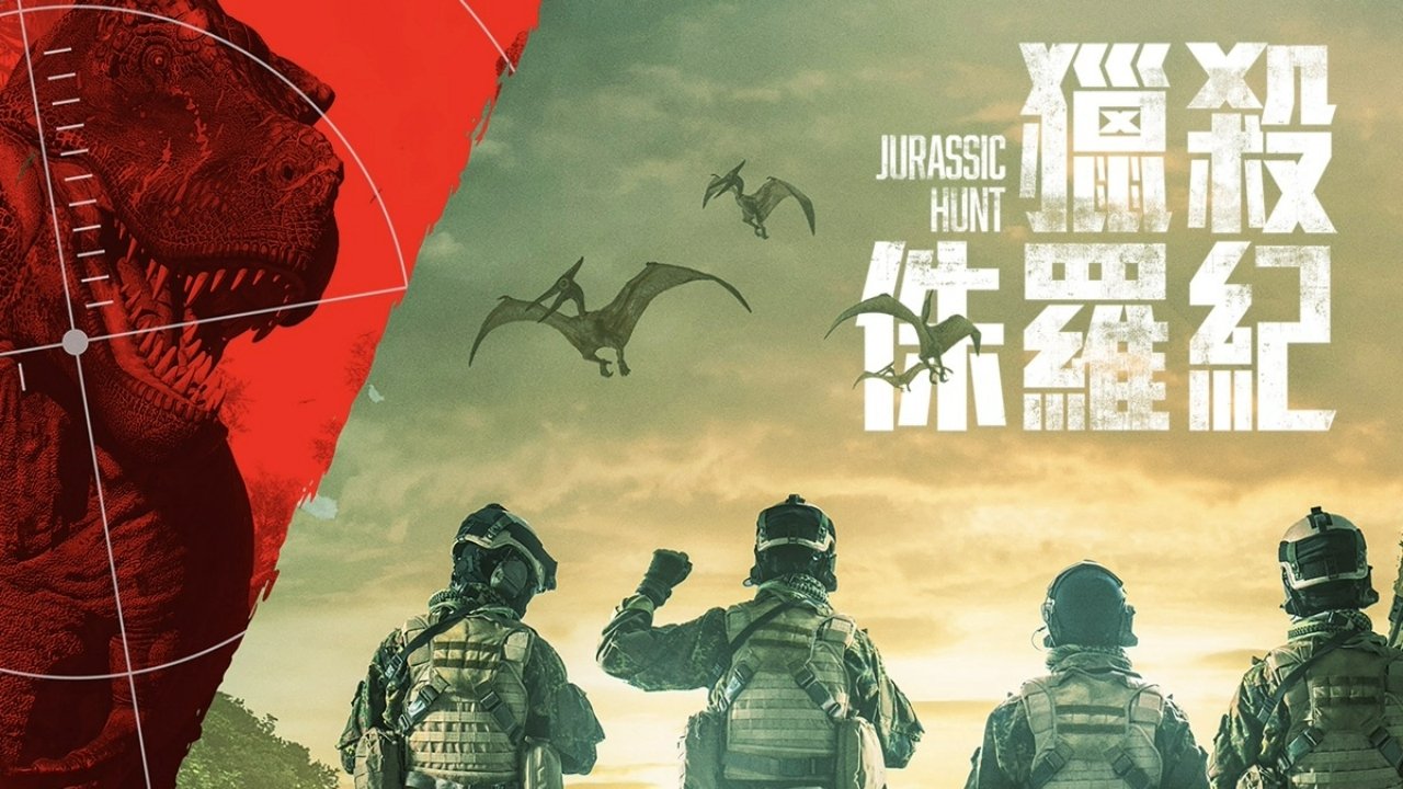 title image