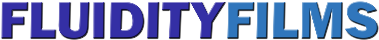 Fluidity Films