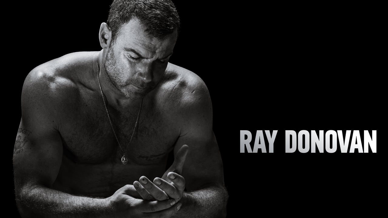 Ray Donovan - Season 5