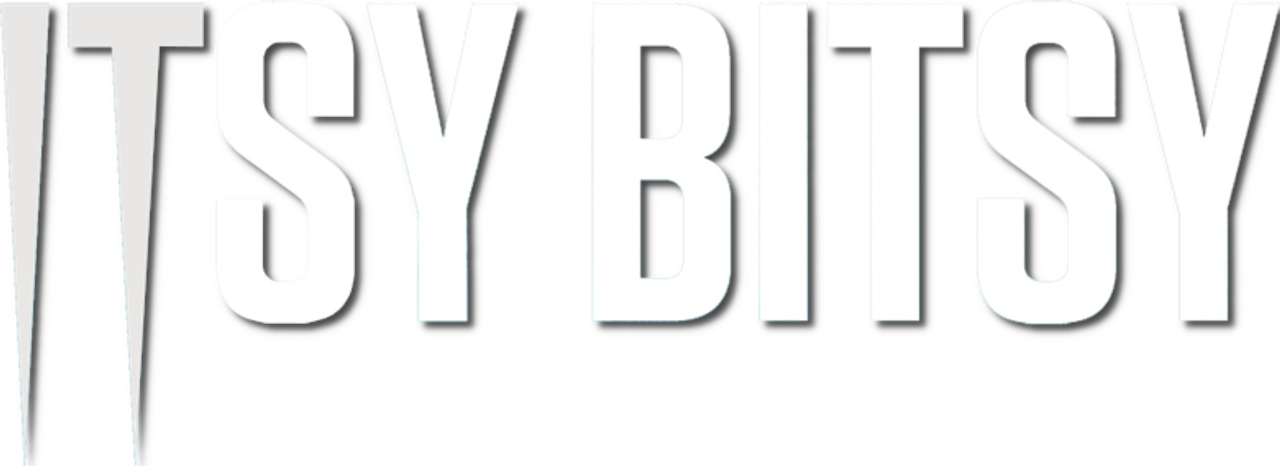 Паучок