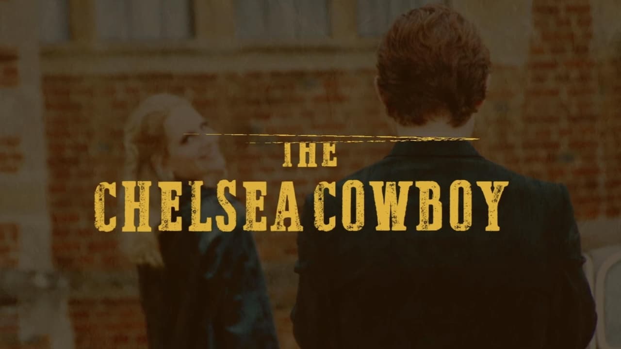 Cast and Crew of The Chelsea Cowboy