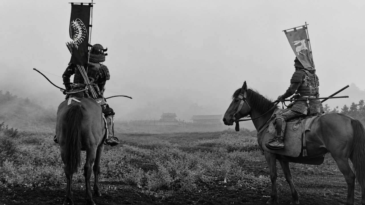 Throne of Blood background 51