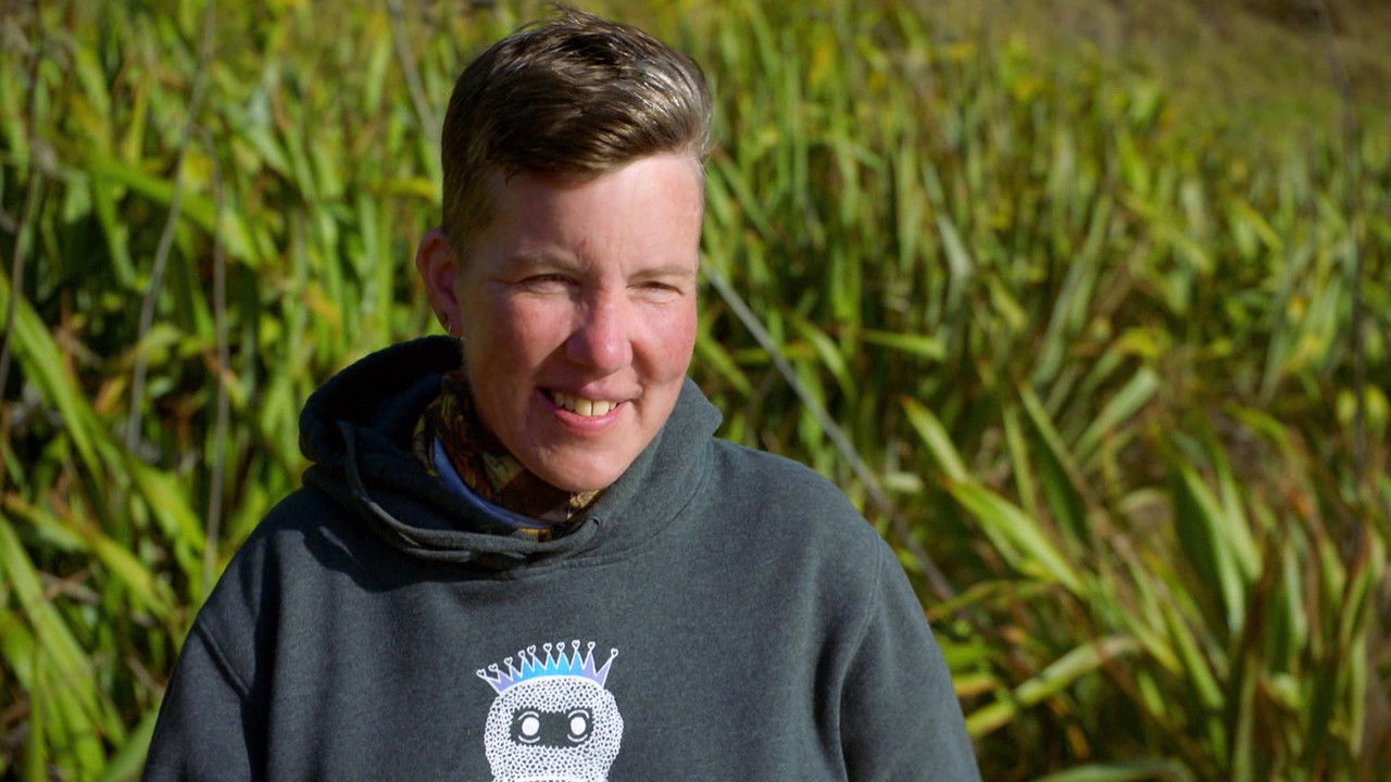 Celebrity Treasure Island — Épisode 5