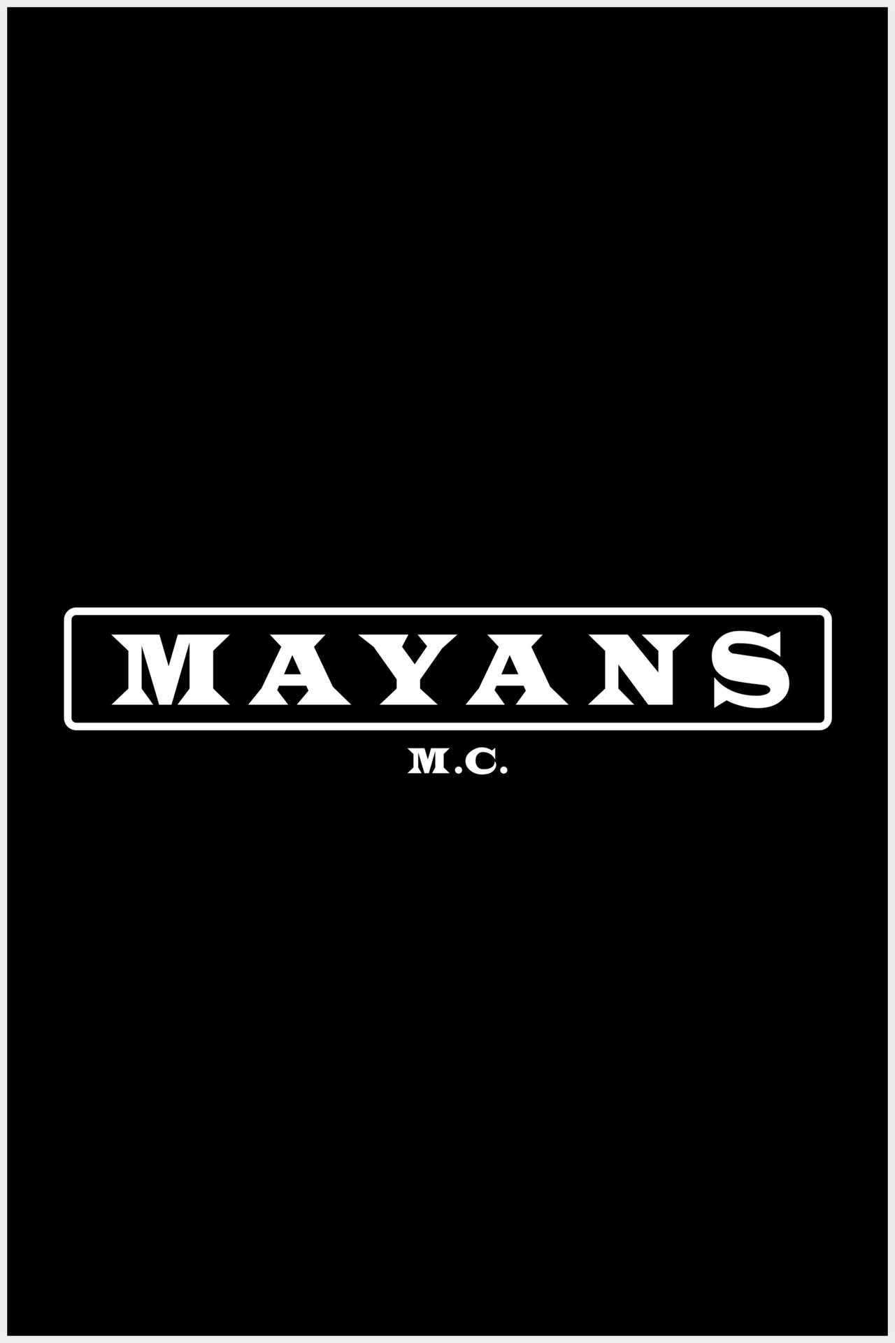 Mayans M.C. subtitles 5 Available subtitles Mayans M.C. subtitles 5 Available subtitles