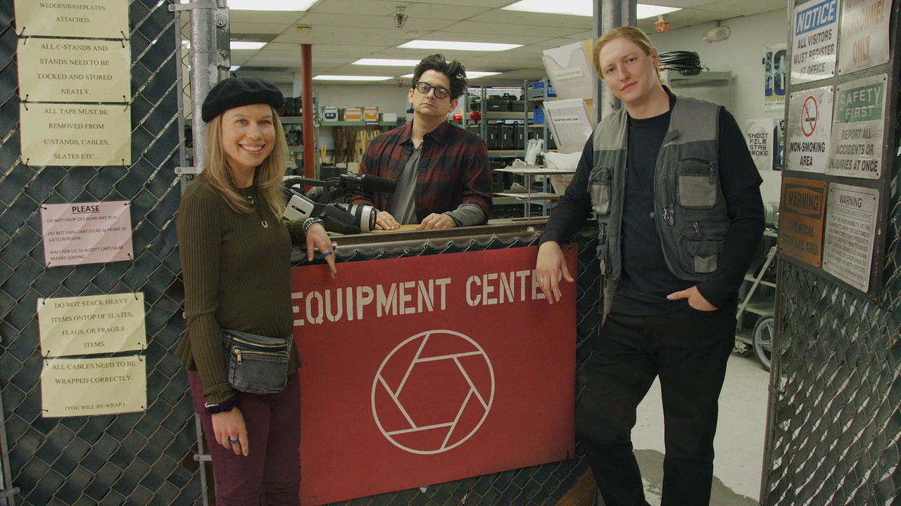 Better Call Saul Employee Training — Épisode 1