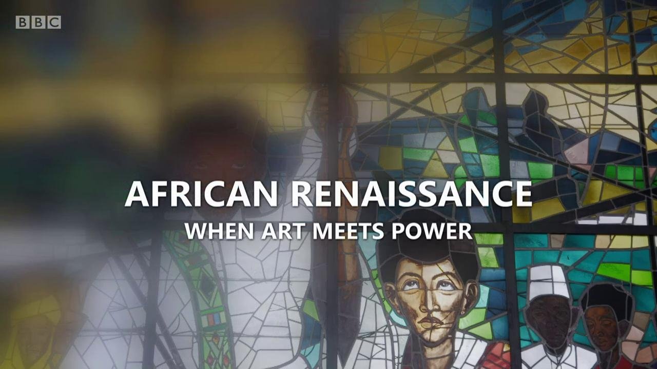 African Renaissance