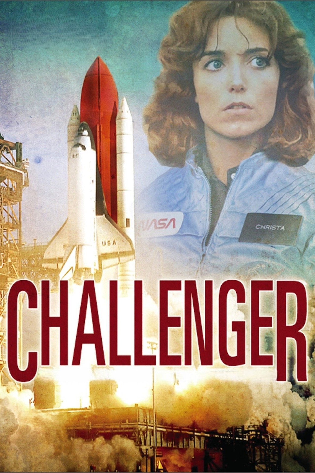 Challenger