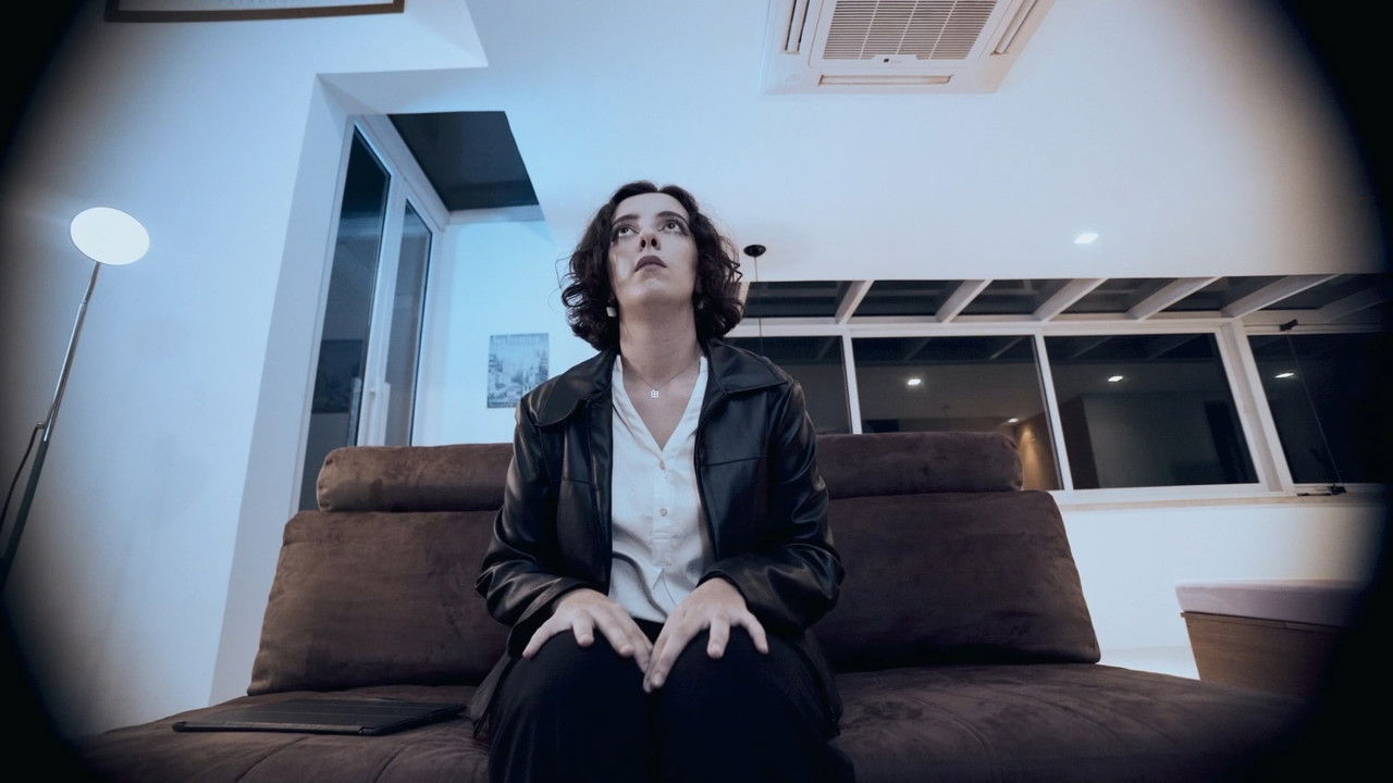 Artificial (Emotional) Intelligence backdrop