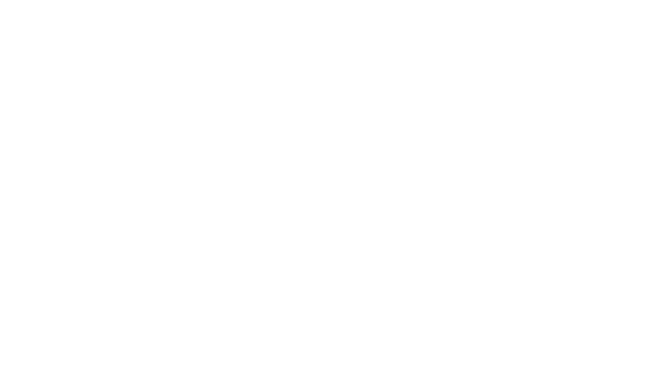 Eel Squad