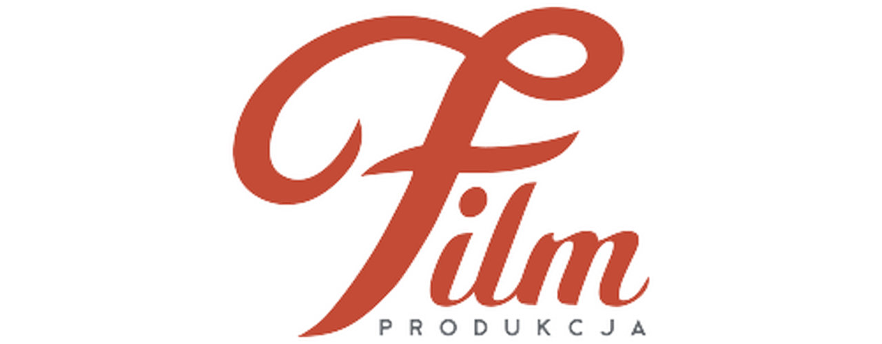 Film Produkcja Features