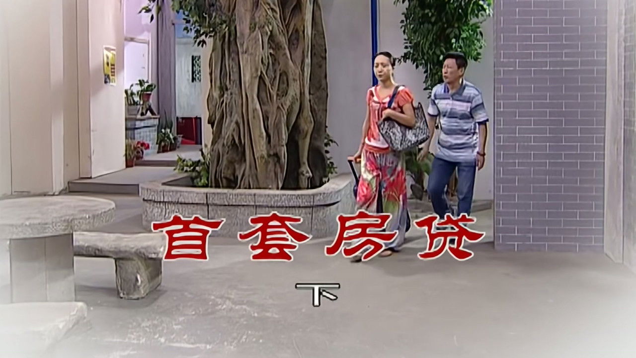 外来媳妇本地郎 — Épisode 2633