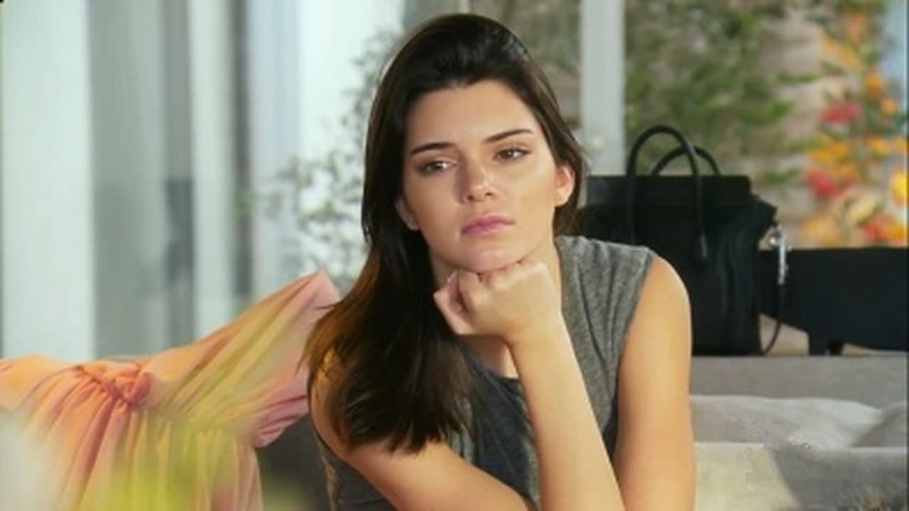 Keeping Up with the Kardashians - Season 0 Episode 5 : Keeping Up: Kardashian Rewind