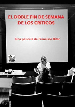 El doble fin de semana de los críticos
