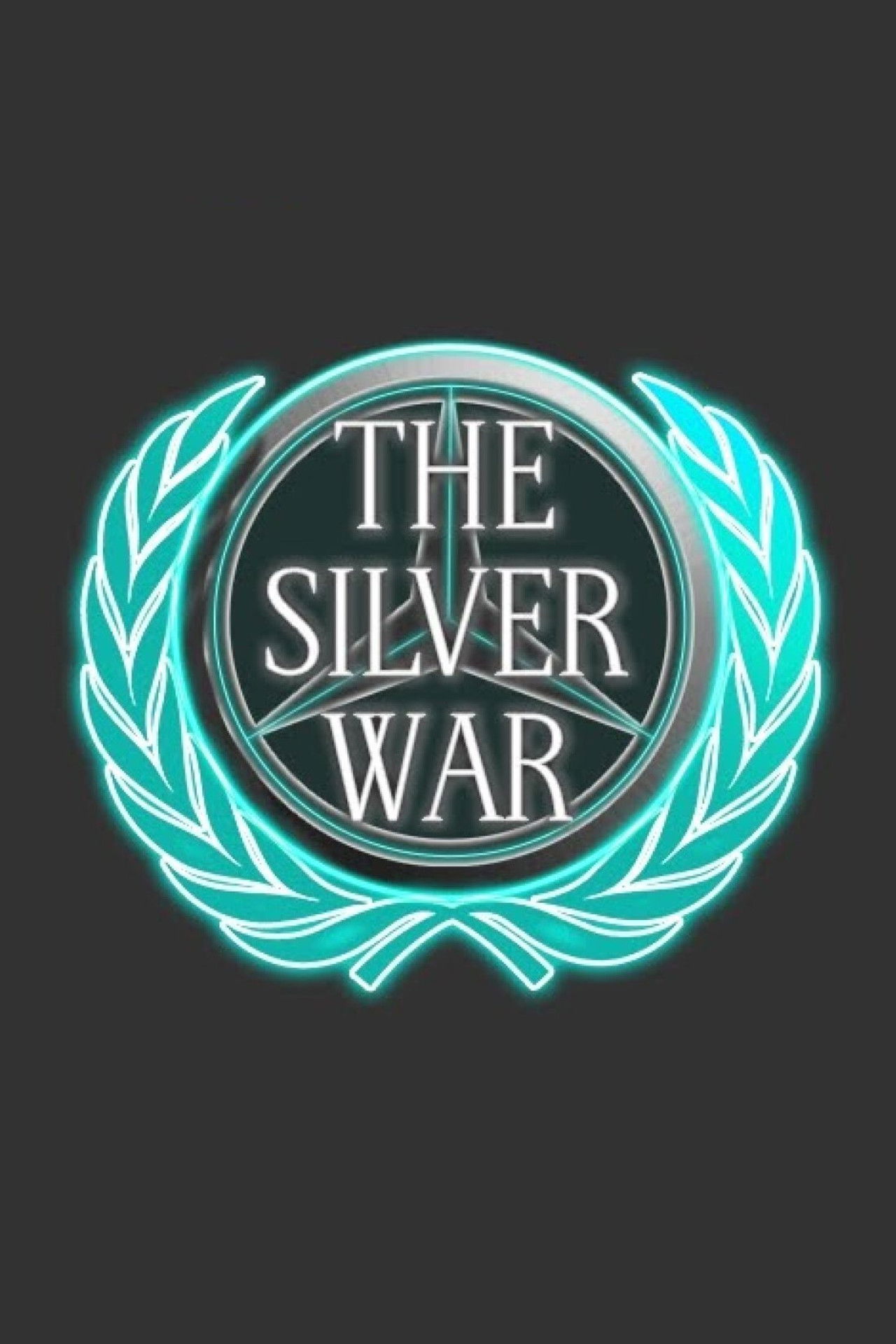 The Silver War Backdrop