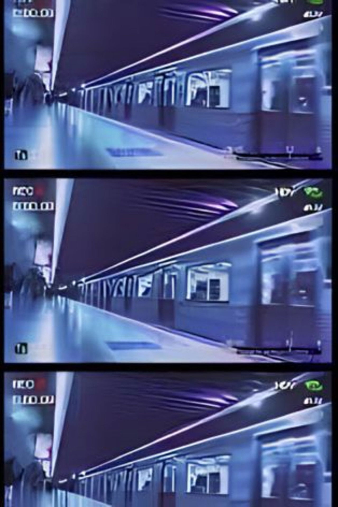 ...olhar para si mesmo com carinho Backdrop